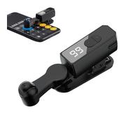 Clicker automático de Pantalla para teléfono | Clicker de Pantalla del teléfono | Recarga Tipo C de 107 velocidades Herramienta de para Jugar en de Compras y transmisiones en