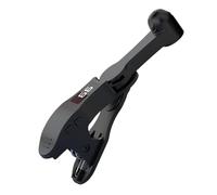 Clicker Automático - Herramienta De Inicio Temporizador Gadget,Clicker Pantalla Tapper | Para Amigos Hombres Mujeres Live Stream Redes Social Juegos Cámara Fotos Desplazamiento