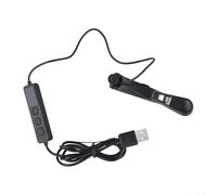 Clicker automático móvil diseñado para mejorar la eficiencia en las interacciones diarias con teléfonos inteligentes