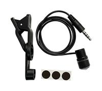 Clicker automático para iPhone iPad: dispositivo de pantalla automático para Android iOS, clic continuo de dedo simulado, clicker físico de velocidad ajustable, adecuado para juegos, transmisiones en