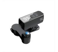 Clicker automático para pantalla de teléfono móvil, pulso físico, clic en vivo, Artifa