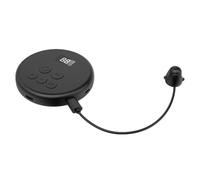 Clicker Automático Para Teléfono Celular - Control Remoto Para Teléfono Inteligente, Obturador De Fotos Remoto | Fácil Toma De Fotografías, Accesorio De Viaje, Control Remoto Inalámbrico Par