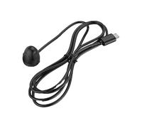 Clicker automático para teléfono celular, simulador de pantalla, tapper automático de pantalla de teléfono, clicker automático de velocidad ajustable, clicker físico para juegos, transmisiones en vivo