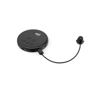 Clicker Automático para Teléfono Móvil Simulación Física Dedo Velocidad Ajustable Pantalla Clicker Conexión Silenciosa Clicker C