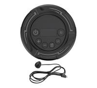 Clicker automático para teléfono - Tapper físico continuo ajustable, dispositivo automático para juegos, Tapper velocidad variable con interruptor simple | para pruebas de aplicaciones y redes