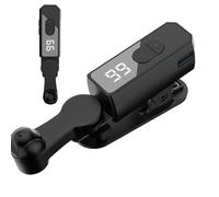 Clicker Automático - Tapper De Teléfono De Velocidad Ajustable | Dispositivo De Pantalla Inalámbrico Silencioso Para Desplazamiento, Compras, Juegos, Video, Aplicaciones, Tareas, El