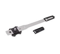 Clicker De Arco De Tiro Con Arco Clicker De Arco Recurvo De Tiro Con Arco Hoja De Señal De Arco Recurvo Clicker De Arco De Tiro Con Arco De Aleación De Aluminio Para Juego De Competencia De Tiro