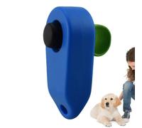 Clicker de entrenamiento para perros, clicker de entrenamiento para perros, clicker de entrenamiento para perros, clicker de entrenamiento para mascotas, potenciador de comportamiento positivo para