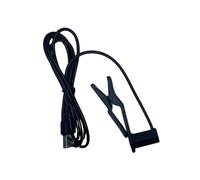 Clicker De Pantalla Del Teléfono - Herramienta De Tapoteo Inalámbrico De 150 MAh, Controlador De Simulación De Rápido | Solución De Automatización Suave Touch Juegos De Transmisión Interacción Social