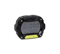 Clicker Matrix Digital Pro TU