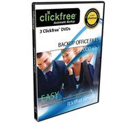 ClickFree TS320GSJ25M