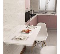 Clicks To Closings: The Ultimate Guide to Getting More Clients, Selling More Homes, and Making More Commissions