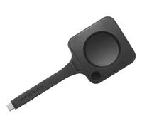 Clickshare button gen5