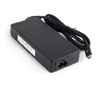 Barco Clickshare Hub fuente de alimentación, 100 W