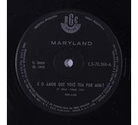 ClickTronic Casual Series cable para audio digital (fibra óptica) - 1 m