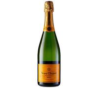 Veuve Clicquot Champagne 75 cl.