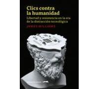 Clics Contra La Humanidad