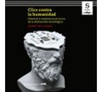 Clics Contra La Humanidad (audiolibro)