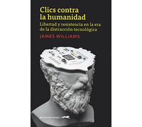 Clics Contra La Humanidad