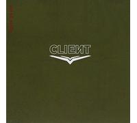 Client – Lights Go Out