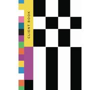 Client Record Book: Alphabetical Customer Data Organizer Notebook to Log Profiles & Track Services Purchased: | For Salons, Wellness Therapists, Skin Care Specialist & More I 144 pages