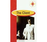 CLIENT,THE 1 BACH (SIN COLECCION)