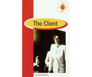 CLIENT,THE 1 BACH (SIN COLECCION)