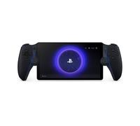 Accesorio Sony Ps5 - Mando Playstation Portal