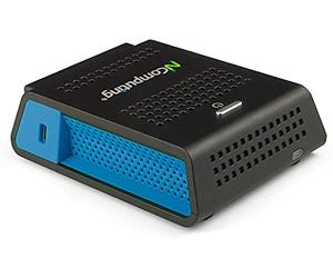 Cliente Ligero NComputing RX420(RDP) para virtualización de Escritorio/aplicación