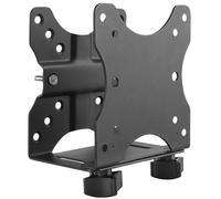 Cliente Ligero PC Vesa Montaje Soporte - STARTECH