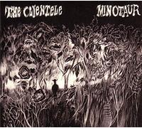 Clientele, The - Minotaur