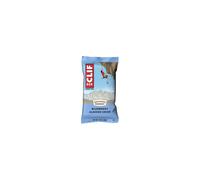 Clif barrita energética Clif Bar - arándanos Diététique $scat.CAT_NOM TU