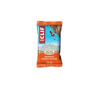 Clif barrita energética Clif Bar- avena y crema de cacahuete TU