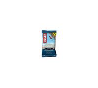 Clif barrita energética Clif Bar - mantequilla de cacahuete y plátano Diététique $scat.CAT_NOM TU