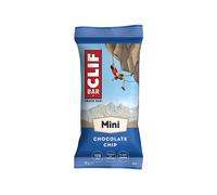 Clif barrita Mini Crunchy Clif Bar Crema de cacahuate TU