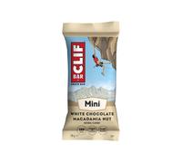 Clif Mini Crunchy Chispas de chocolate Diététique $scat.CAT_NOM TU