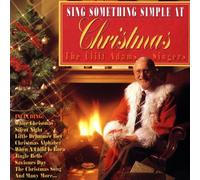 Cliff Adams Singers - Sing Something Simple at