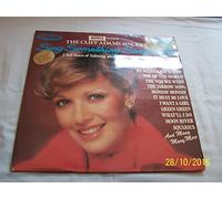 Cliff Adams Singers, The Conducted By Cliff Adams - Cliff Adams Singers, The Conducted By Cliff Adams - Sing Something Simple 76 - [2LP] [Vinilo]