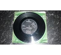 Cliff Bennett And The Rebel Rousers - One Way Love