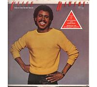Cliff Dawson - Never say I do (if you don't mean it; 1982/83) / Vinyl record [Vinyl-LP]