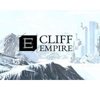 Cliff Empire (PC) Steam Gift - EU
