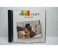 Cliff, Jimmy - Best of -20 Tr.-