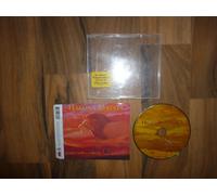 Cliff Jimmy Feat.Lebo - Hakuna Matata