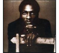 Cliff,Jimmy - Follow My Mind