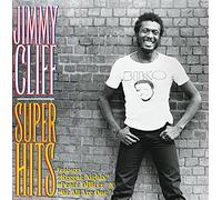 Cliff, Jimmy - Super Hits