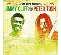 Cliff, Jimmy - Very Best of -2cd-