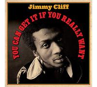 Cliff, Jimmy - You Can Get It If You.. [Vinilo]
