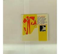 Cliff Jordan - Cliff Jordan