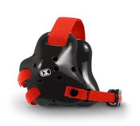 Cliff Keen Casco Fusion