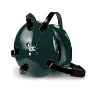 Cliff Keen E58 Headgear